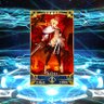 Фото профиля 神城桃矢@アズレン舞鶴