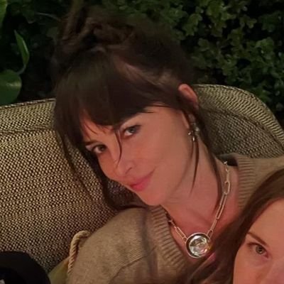 _flocociella's profile picture
