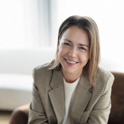 NVanCaroline's profile picture