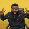 Profilbild von LeScharsz | the Confetti Guy