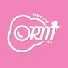 Фото профиля TrendForOrmKorn TH🌈