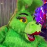 Фото профиля BurriGrinch