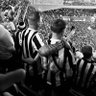 Lee Forster ⚫️⚪️⚫️⚪️ profil fotoğrafı