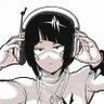 Symphony- still thinking up a new user name 的头像