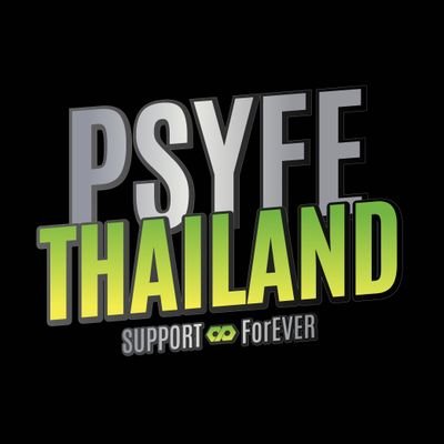psyfe_thailand's profile picture