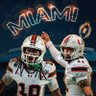 CaneGang 的头像