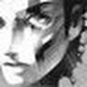 Young's profile picture