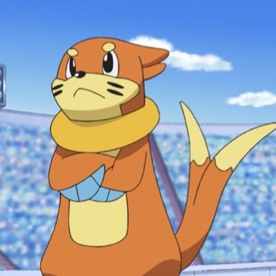 치치's profile picture