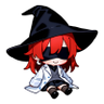 Profilbild von qustrolabe