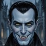 Profilbild von ドラキュラ競輪