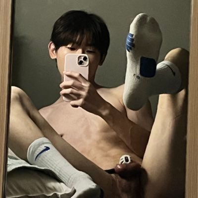 LBeng43872's profile picture