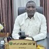 Фото профиля علاء الدين إبراهيم • Alaa lB