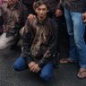 Фото профиля jangan anuin anuku