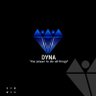 Фото профиля Dyna Media 💎