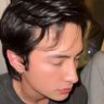 Lawry(me needs more hollanov mutuals to yap with)'s profile picture