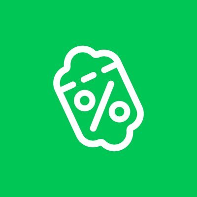 Bubilet's profile picture
