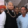 Kishan Tanwar (Mali) Bikaner (Rajasthan)'s profile picture