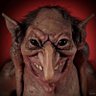 2005's profile picture