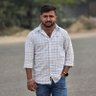 Vijendra Choudhary's profile picture