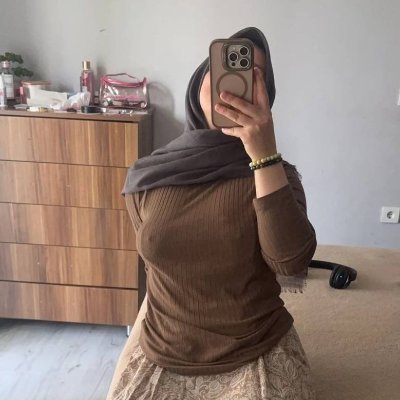 Serap's profile picture