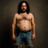 Фото профиля Russel Herpes