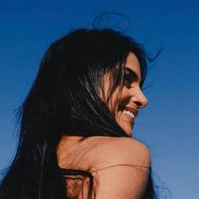 karla♟️'s profile picture