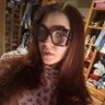 EEVIE profil fotoğrafı