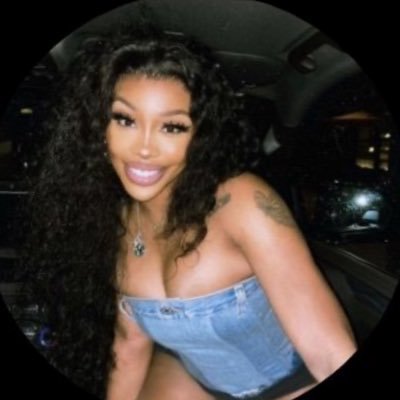 bojicouture's profile picture