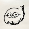 mm's profile picture