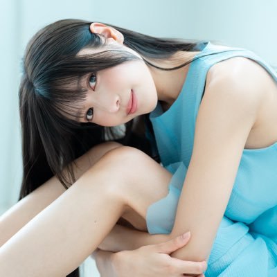 七瀬なな's profile picture
