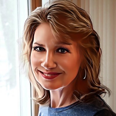 SallyVee19's profile picture
