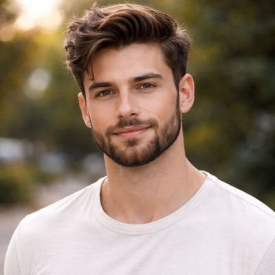 Agrumpycomedian's profile picture