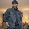 ML's profile picture
