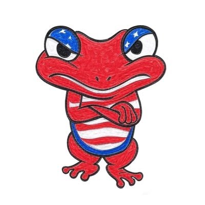 angrifrog's profile picture
