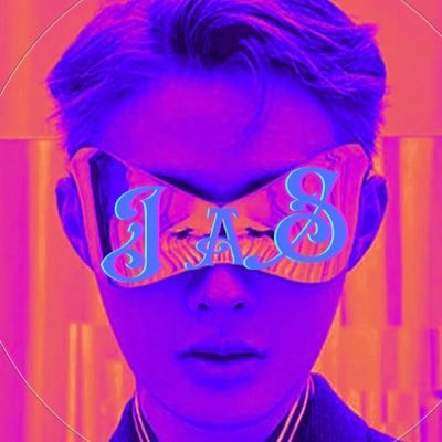 JasBot22's profile picture