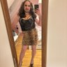 Profilbild von Sissy Uschi