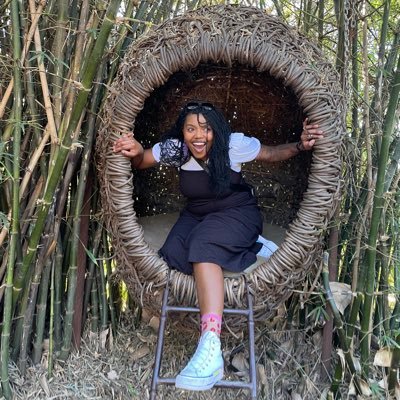 simple boi: mabele & amabele's profile picture