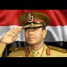 الفريق سعد الدين الشاذلي 的头像