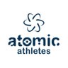 Profilbild von Atomicathletehq
