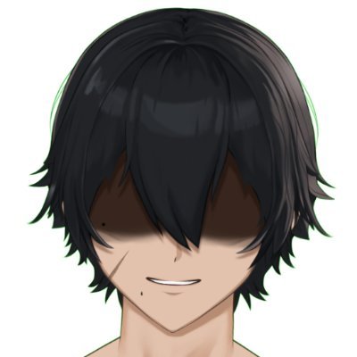 BellowHobbyist's profile picture