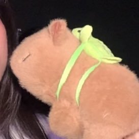 SENCHEV's profile picture