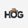 Hog 的头像