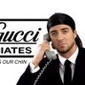 Profilbild von Rob Gucci