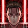 🏳️🌈Nick🃏's profile picture