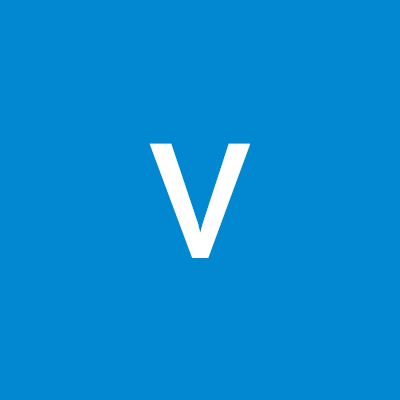 BaratilyoVideos's profile picture