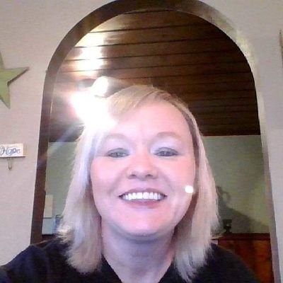 nicci_eddy's profile picture