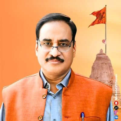 vinod_bansal's profile picture