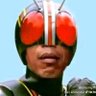 Agung Gendeng profil fotoğrafı