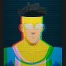 Benson Geek 🎮 的头像