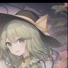 Фото профиля 妖桜妖芽(旧名彗星)